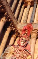 venise Venice-Carnival-Best-Of 53 Venice Carnival 2010 02 172reccorr.thumb.jpg
